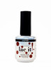 Lac It!™ Advanced Formula Gel Polish 15ml - Jasper (Gemstone Collection)