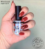 Lac It!™ Advanced Formula Gel Polish 15ml - Jasper (Gemstone Collection) Lac It!™ Advanced Formula Gel Polish 15ml - Jasper (Gemstone Collection)