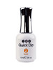 TNS Quick Dip #2: Base Gel