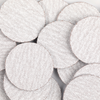 Sanding Discs for Pedicures - MEDIUM #150 GRIT