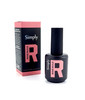 Simply Rose UV/LED Gel (Builder In A Bottle) - 15ml Bottle