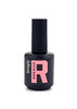 Simply Rose UV/LED Gel (Builder In A Bottle) - 15ml Bottle