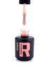 Simply Rose Nail Gel (Builder In A Bottle) - 15ml Bottle