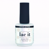 Lac It!™ Advanced Formula Gel Polish 15ml - Strike A Pose (Runway Collection)