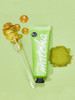 Avry Hand Cream Honey Matcha - 45ml Tube