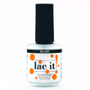 Lac It!™ Advanced Formula Gel Polish 15ml - Blaze (MOD Collection)