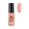 Mango Stamping Nail Polish 5ml