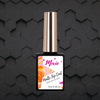 Moxie Matte Top Coat (HEMA-FREE)