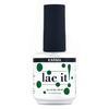 Lac It!™ Advanced Formula Gel Polish 15ml - Karma