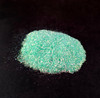 Magic Mint Dust Iridescent Nail Glitter For Nail Art (15gm Bag)