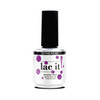 Lac It!™ Advanced Formula Gel Polish 15ml - Ethereal (Head in The Clouds Collection)