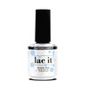 Lac It!™ Advanced Formula Gel Polish 15ml - Daydreamer (Head in The Clouds Collection)