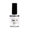Lac It!™ Advanced Formula Gel Polish 15ml -  Angel Wings (Head in The Clouds Collection)