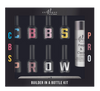 CBS PRO Builder In A Bottle (BIAB) Gel Starter Kit