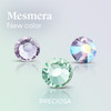 Mesmera Colour Shifting Technology Nail Crystals