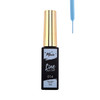 Moxie Coloured UV/LED Line Nail Gels - Baby Blue