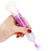 Nail Dip Powder Brush Pen (For A Hygienic Application!)