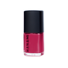 Hanami Nail Polish - Cameo Lover 15ml colour is Bright magenta pink, vegan and cruelty free, breathable and Australian made.