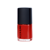 Hanami Nail Polish - Cherry Oh Baby 15ml colour is Apple red, vegan and cruelty free, breathable and Australian made.