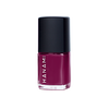 Hanami Nail Polish - Doria 15ml colour is Berry burgundy, vegan and cruelty free, breathable and Australian made.