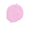 Hanami Nail Polish - Hyssop Of Love 15ml
