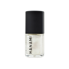 Hanami Nail Polish - Moonshadow 15ml colour is Sheer iridescent shimmer, vegan and cruelty free, breathable and Australian made.