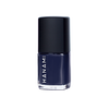 Hanami Nail Polish - Ophelia 15ml colour is Dark navy blue, vegan and cruelty free, breathable and Australian made.