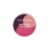 Hanami Water Based Nail Polish Remover Wipes 40pk (french vanilla) colour is Polish Remover Wipes, vegan and cruelty free, breathable and Australian made.