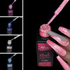 Moxie Flash UV/LED Liner Nail Gels Set (5 Colours)