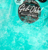 Avry Gel-Ohh! Jelly Spa 2-Step Pedi Bath (Pearl Glow)