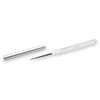 TNS Fine Liner Detailer Nail Art Brush Round #4