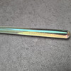 Aurora Handle Reflects a Rainbow of colours