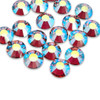 Mesmera AB Crystal Rhinestones Preciosa for Nails