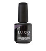 Luxio Gel Polish - Willow 15ml A Desaturated Purple  premium 100% pure gel, odourless, vegan, long lasting, HEMA-FREE, pro-only Coloured Gel Polish.