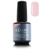 Luxio - BUILD FAWN Gel 15ml