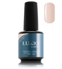 Luxio - BUILD HONEY Gel 15ml