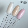 Luxio - BUILD HONEY Gel 15ml