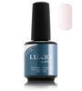 Luxio - BUILD ALMOND Gel 15ml