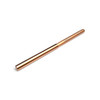 Akzentz Long Liner Art Brush #3