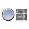 Akzentz PRO-FORMANCE Trinity 3-IN-1 Clear
