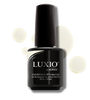 Luxio Gel Polish - Linen 15ml