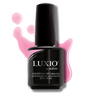 Luxio Gel Polish - Lip Gloss 15ml