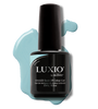 Luxio Gel Polish - Marina 15ml