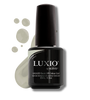 Luxio Gel Polish - Pebble 15ml