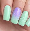 Lac It!™ Advanced Formula Gel Polish 15ml -  Off The Clock (Out of Office)