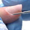 Erica's ATA Micro Taper Bit Medium