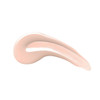 Lac It!™ Advanced Formula Gel Polish 15ml - Honesty (Warm Natural Nude)
