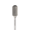 Erica's ATA Safety Smooth Top Carbide Barrel (Coarse)