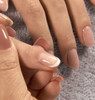 Trilogy Clear Gel