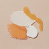 Voesh 4 Step Pedi-In-A-Box Tangerine Glow 
